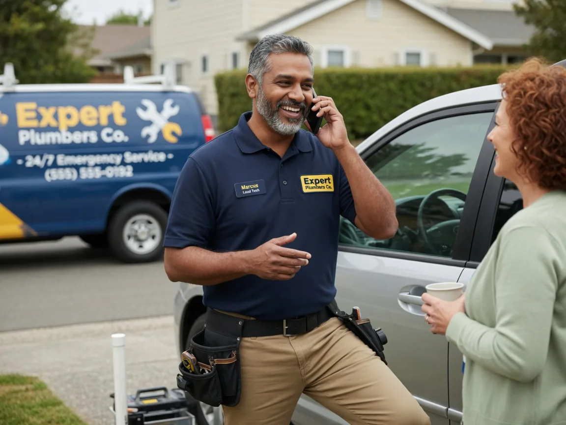 Drain Cleaning Sigourney, IA FAQs